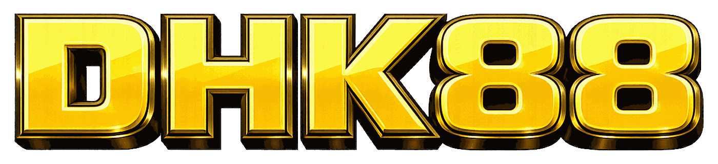 dhk88 logo